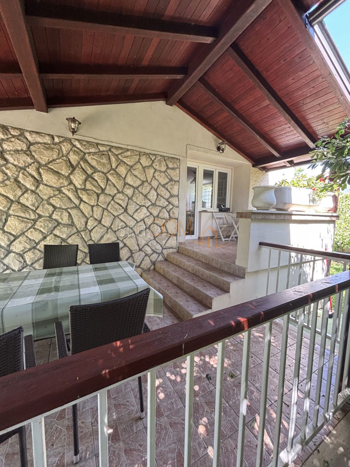 Casa Premantura, Medulin, 140m2