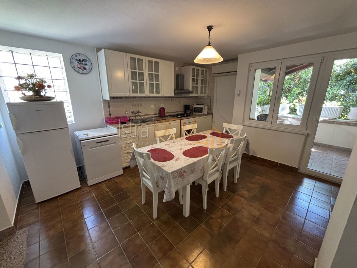 Casa Premantura, Medulin, 140m2