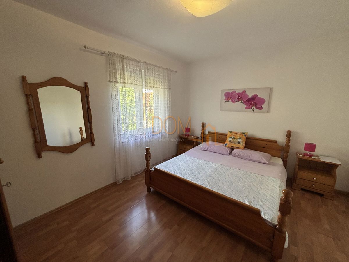 Casa Premantura, Medulin, 140m2