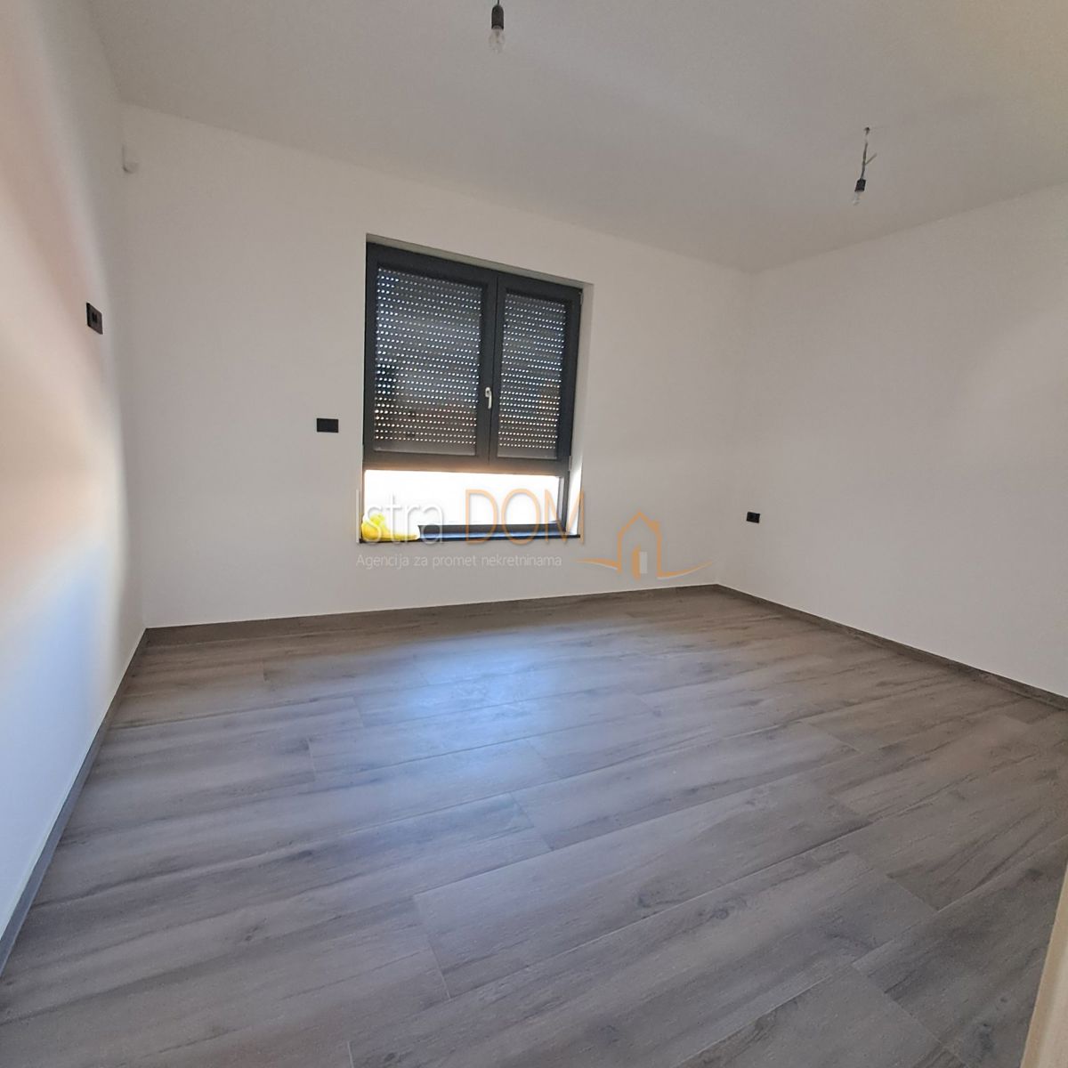Casa Medulin, 146m2