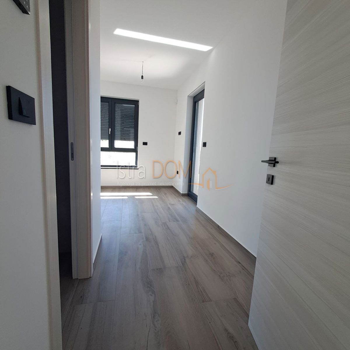 Casa Medulin, 146m2
