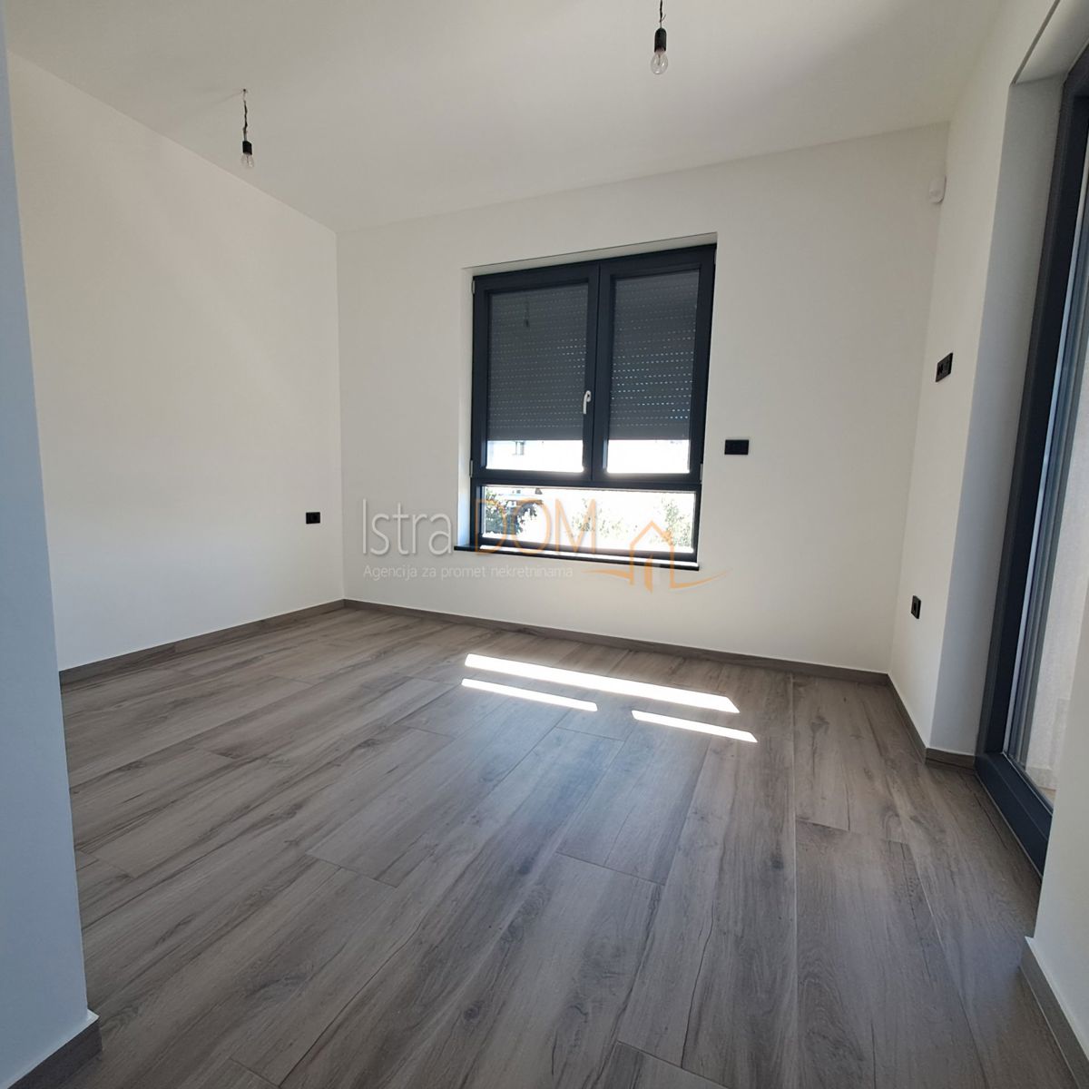 Casa Medulin, 146m2