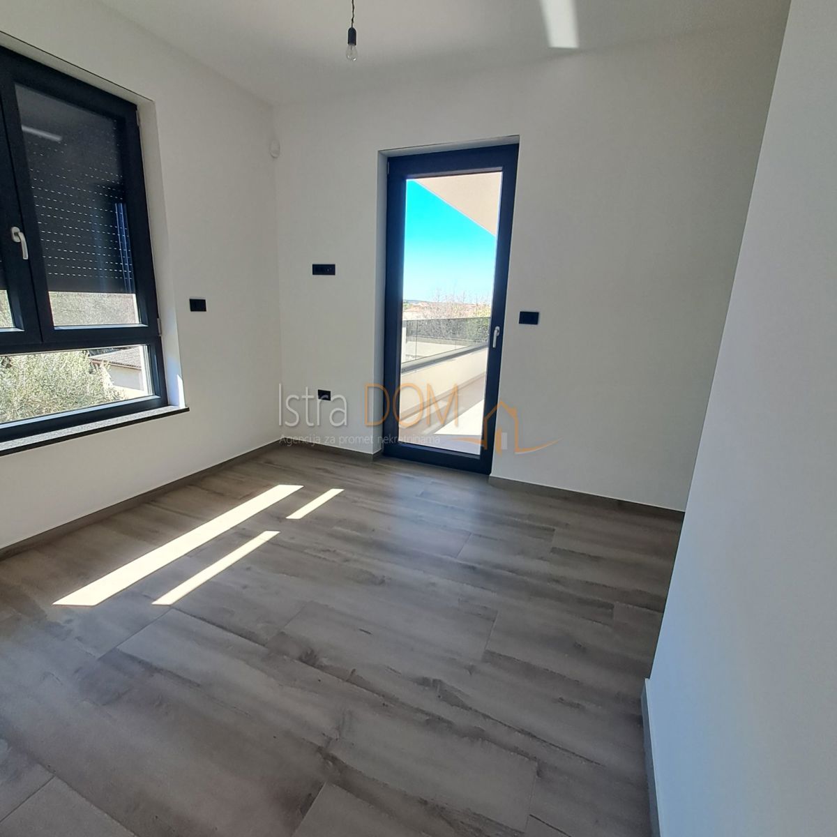 Casa Medulin, 146m2