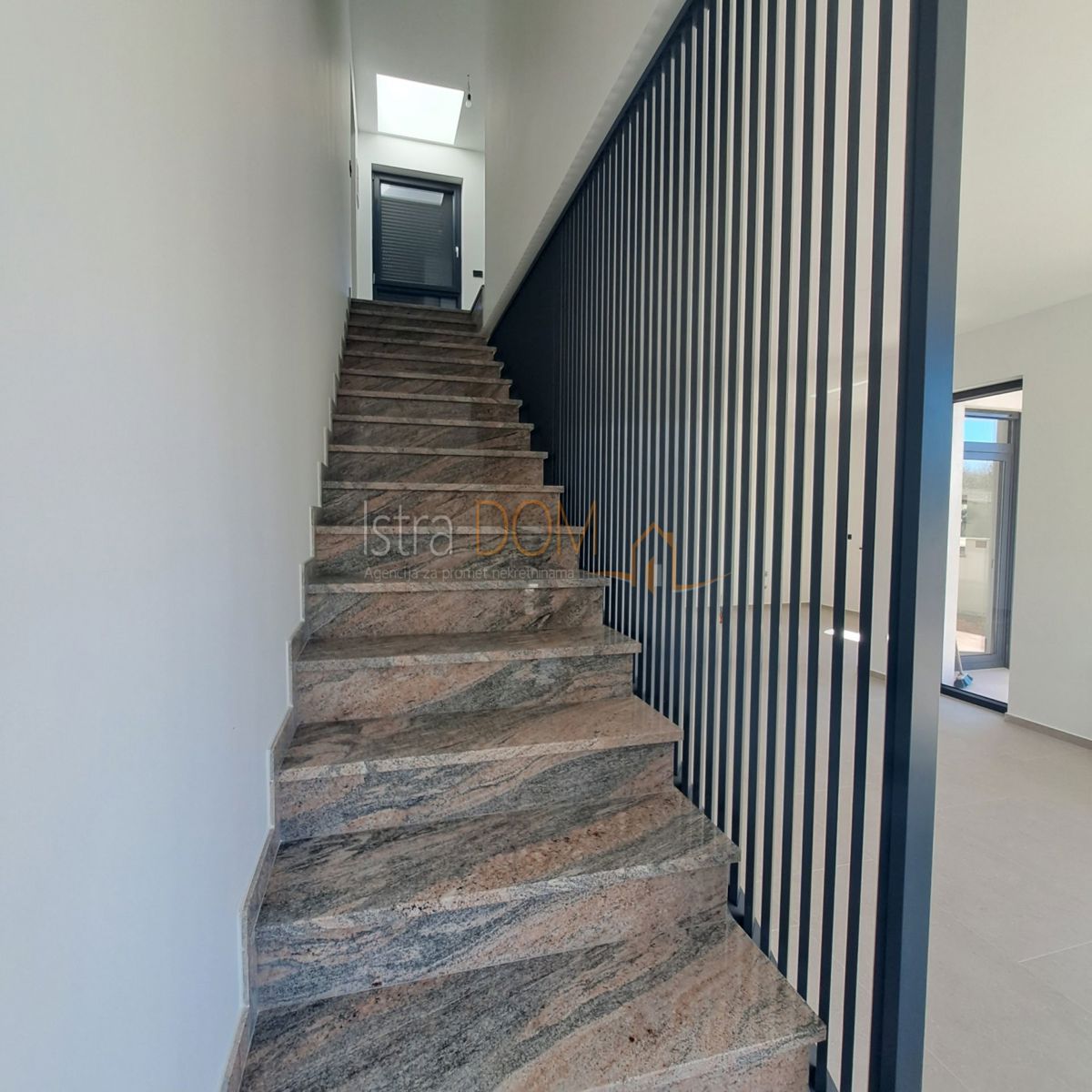 Casa Medulin, 146m2