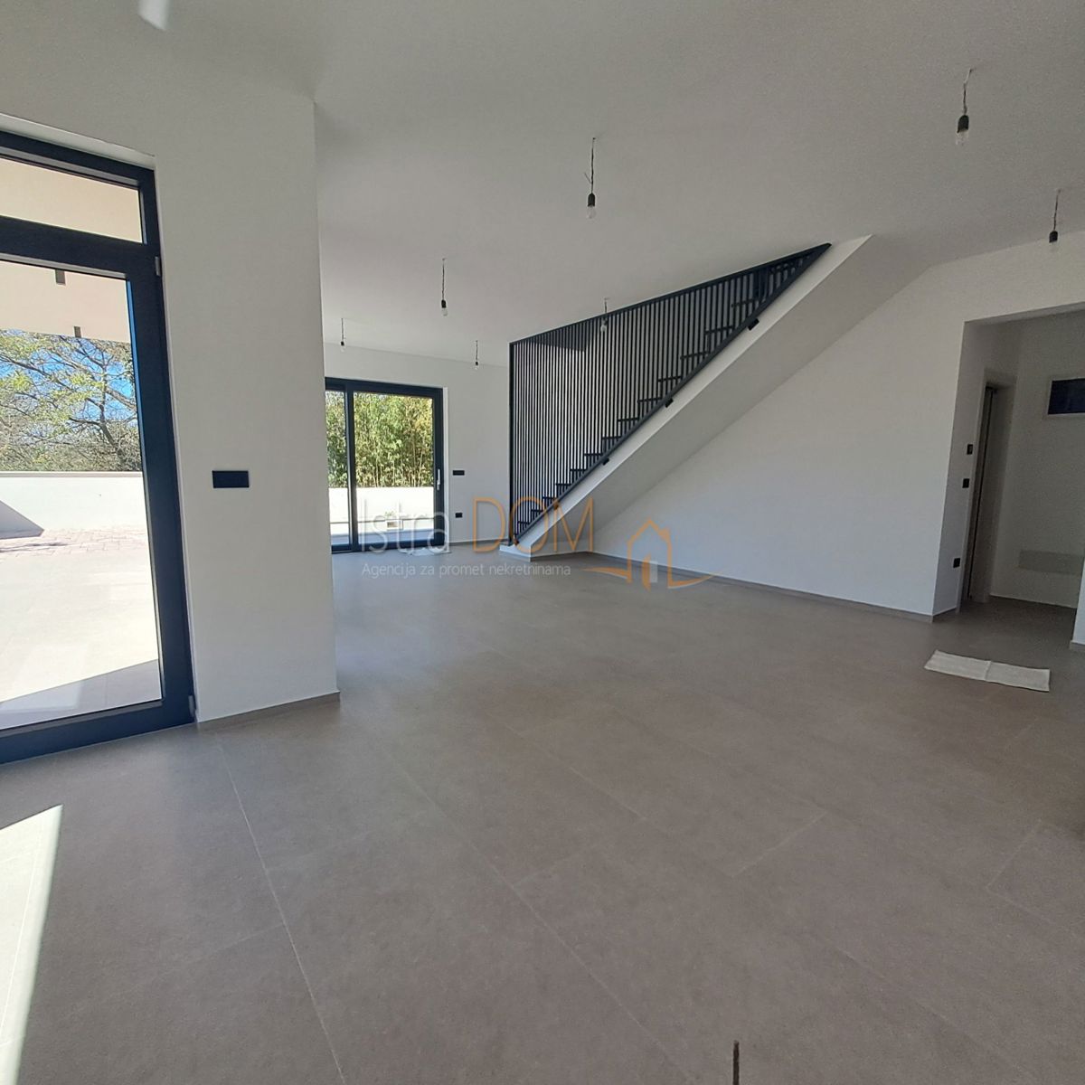 Casa Medulin, 146m2