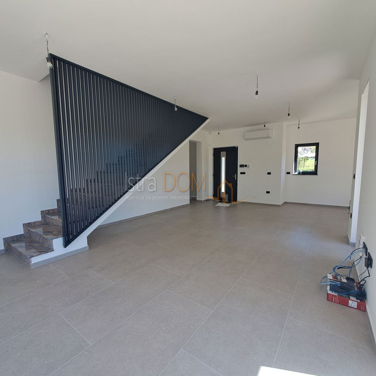 Casa Medulin, 146m2
