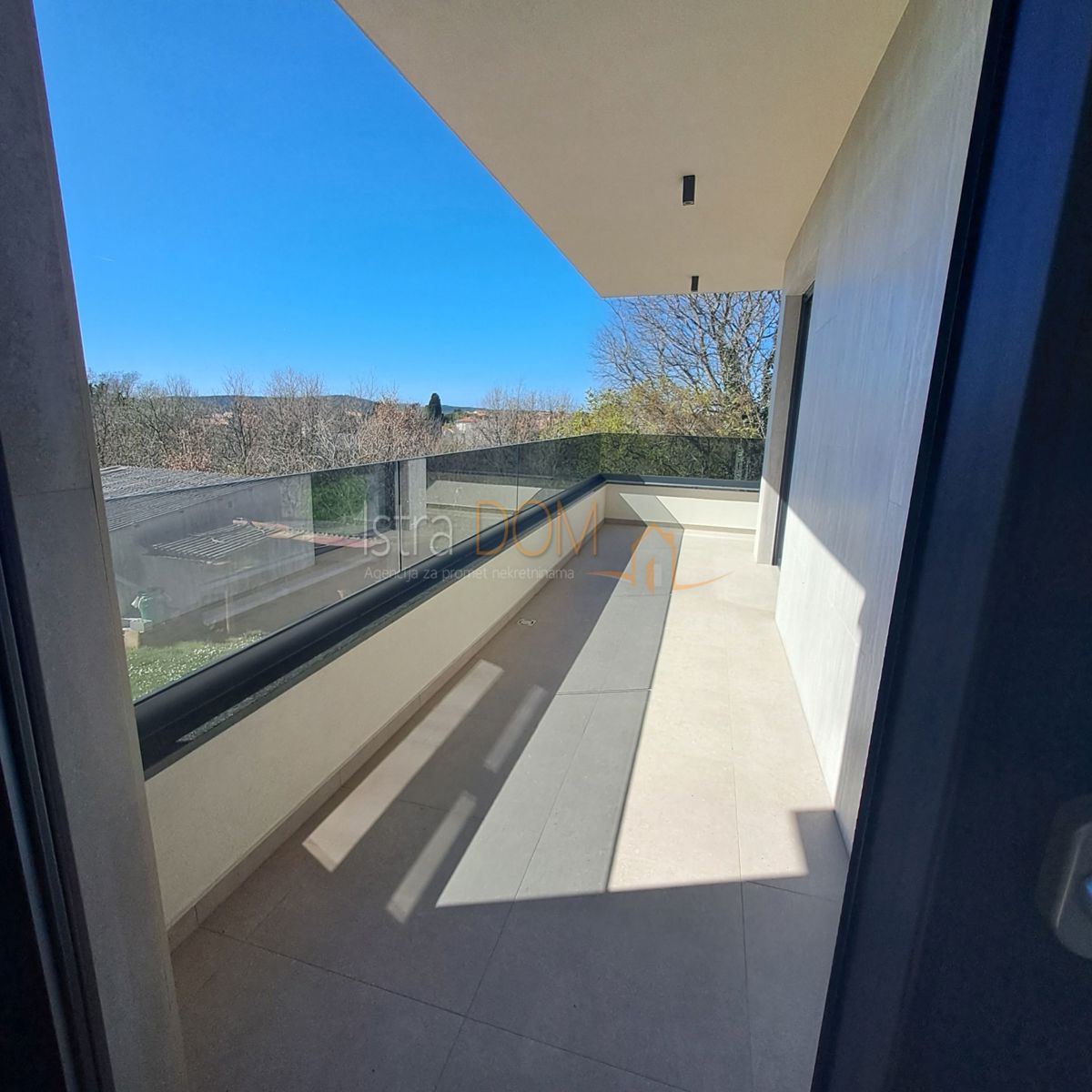 Casa Medulin, 146m2