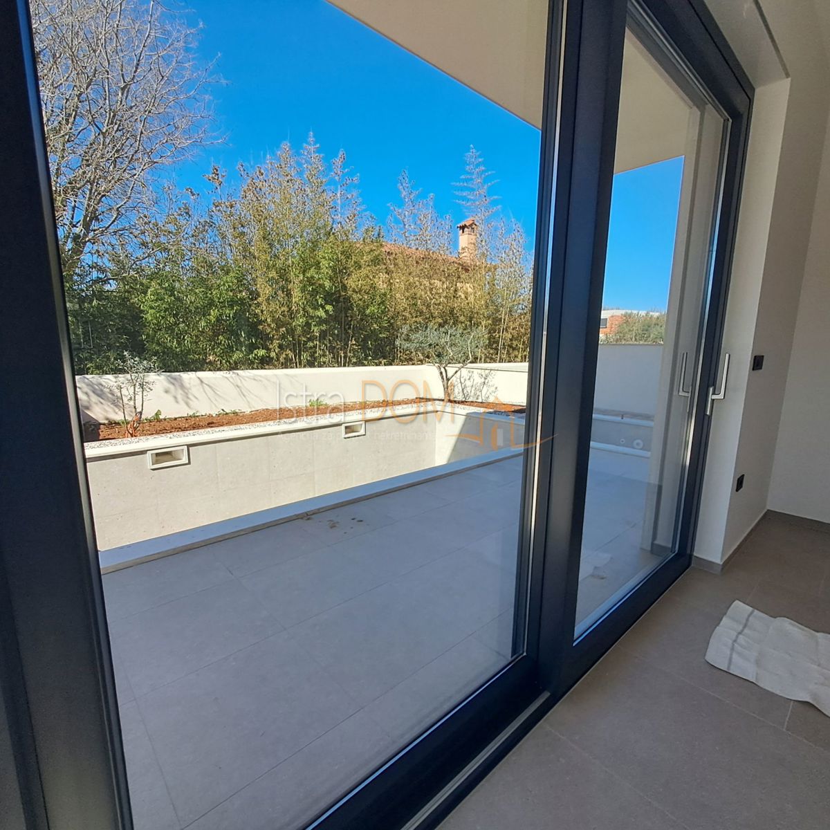 Casa Medulin, 146m2