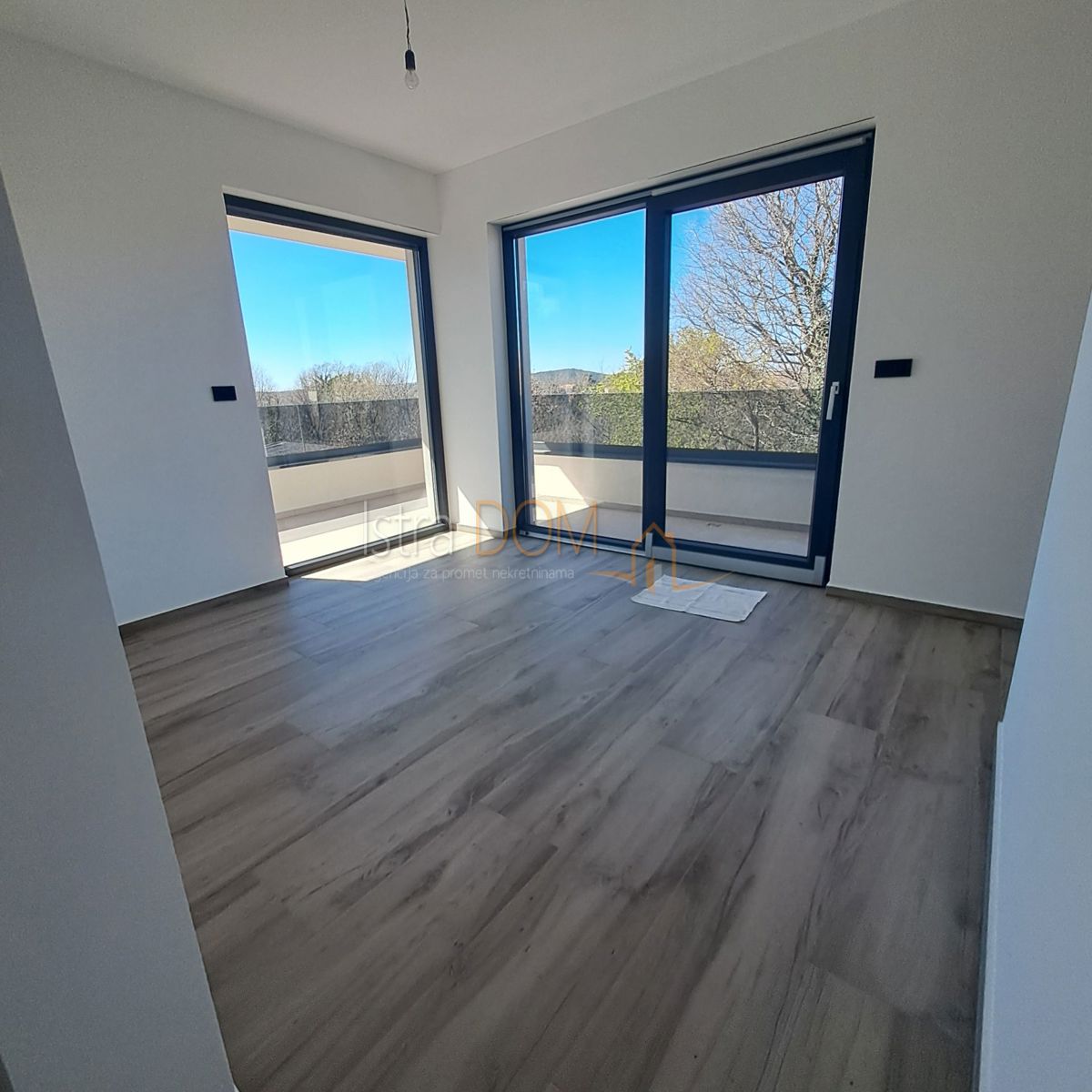 Casa Medulin, 146m2