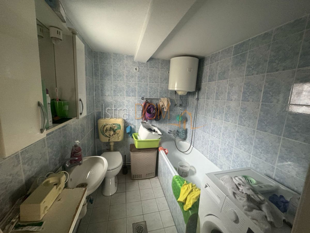 Casa Perjavica, Podsused - Vrapče, 40m2