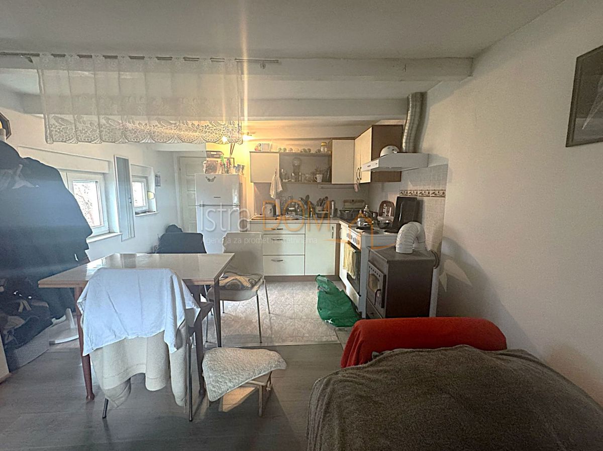Casa Perjavica, Podsused - Vrapče, 40m2
