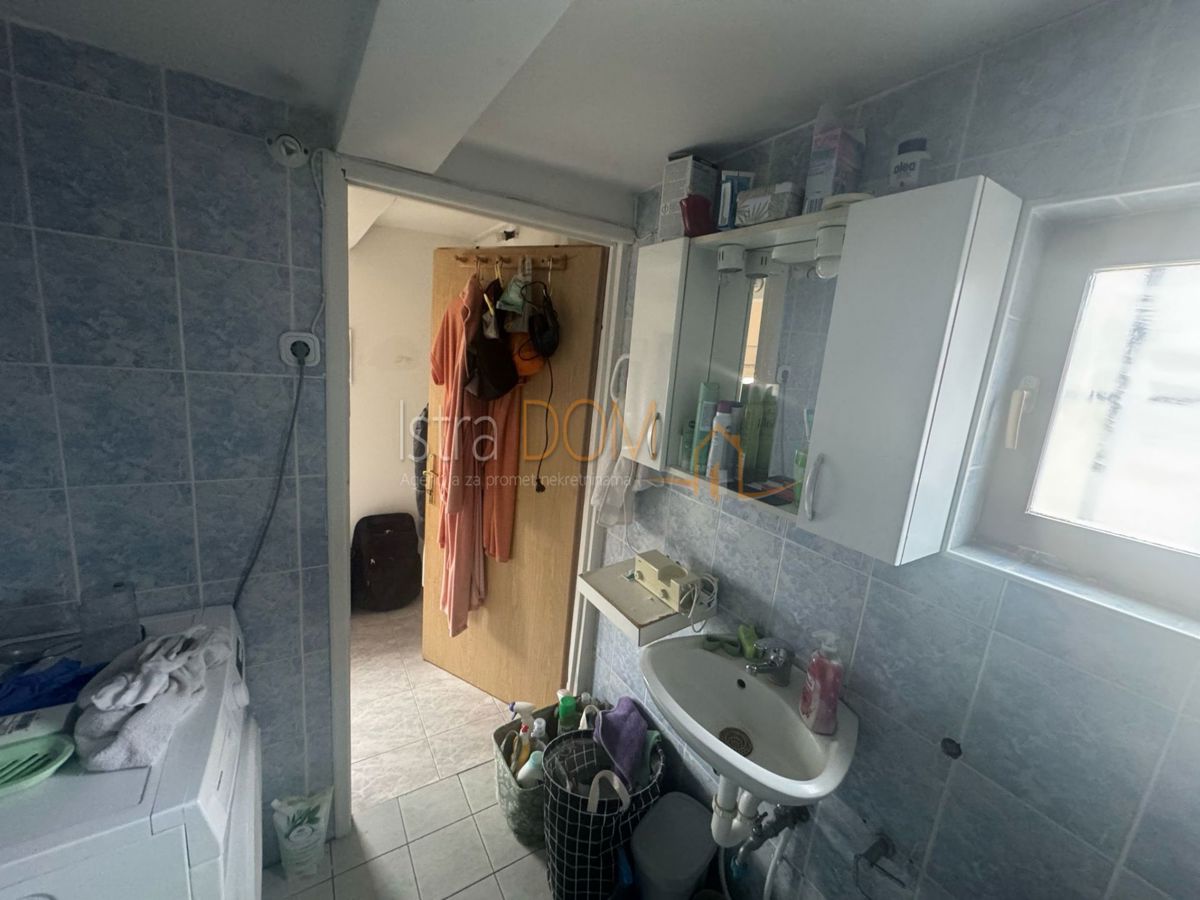 Casa Perjavica, Podsused - Vrapče, 40m2