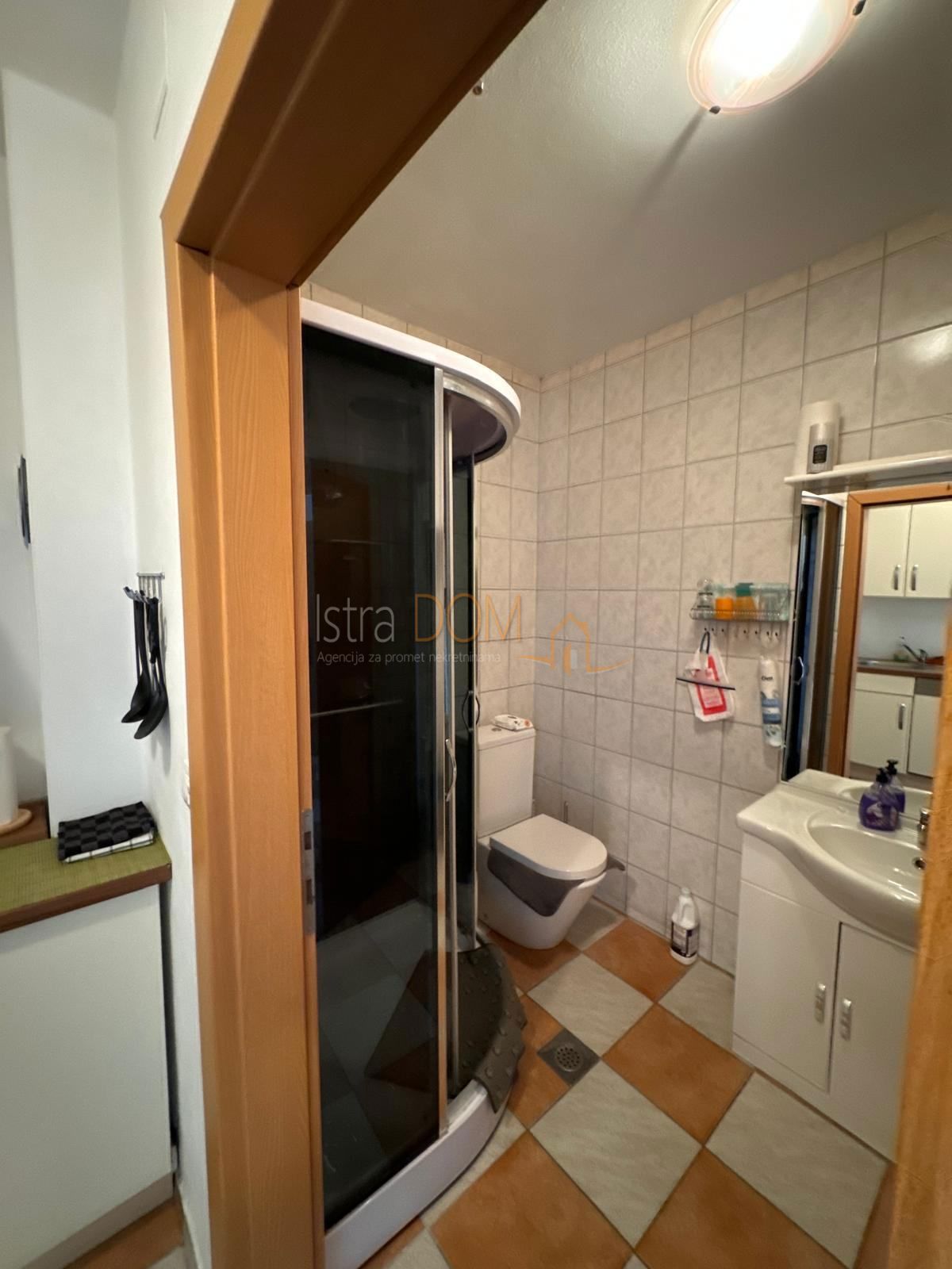 Casa Fažana, 240m2