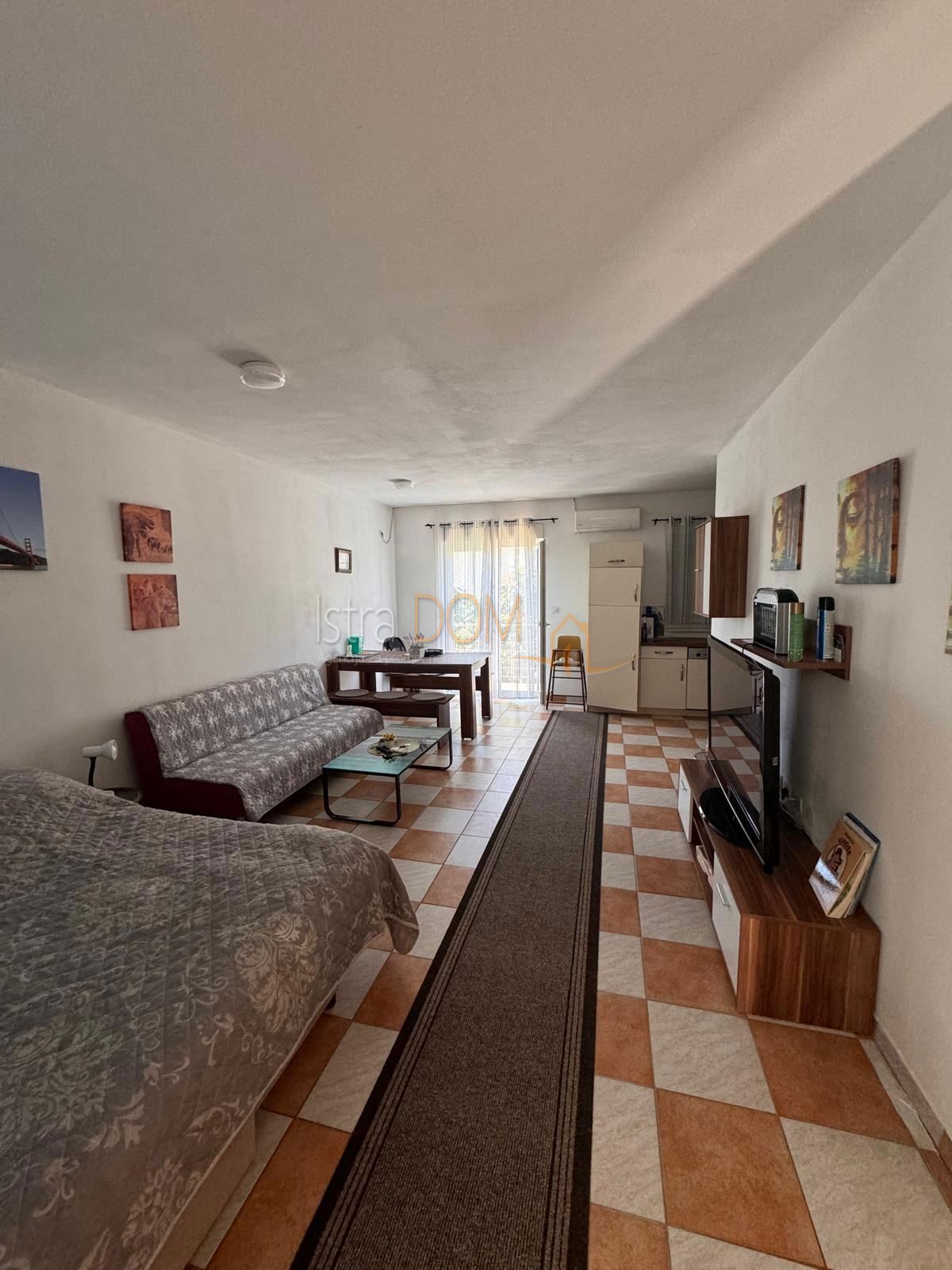Casa Fažana, 240m2