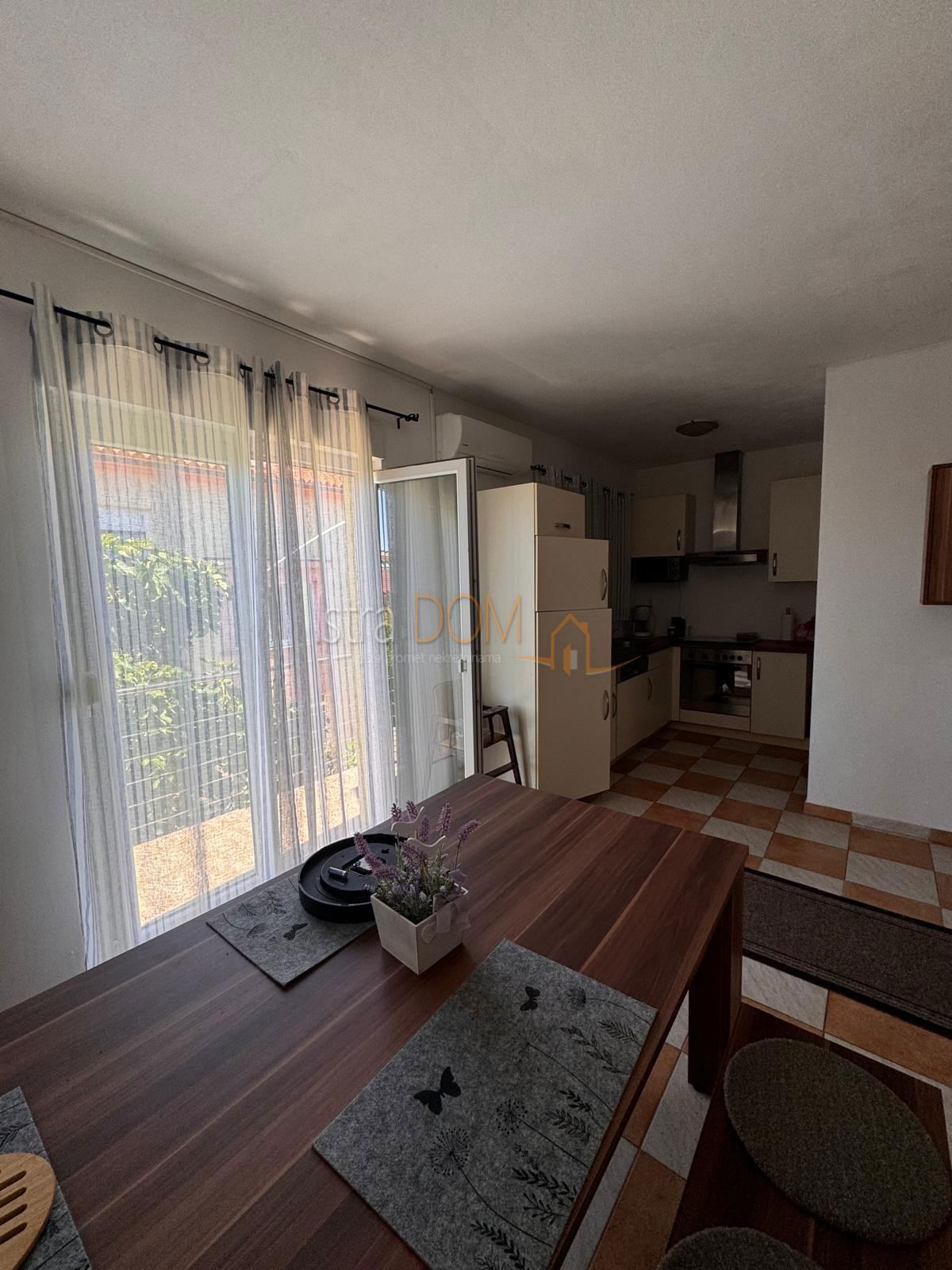 Casa Fažana, 240m2