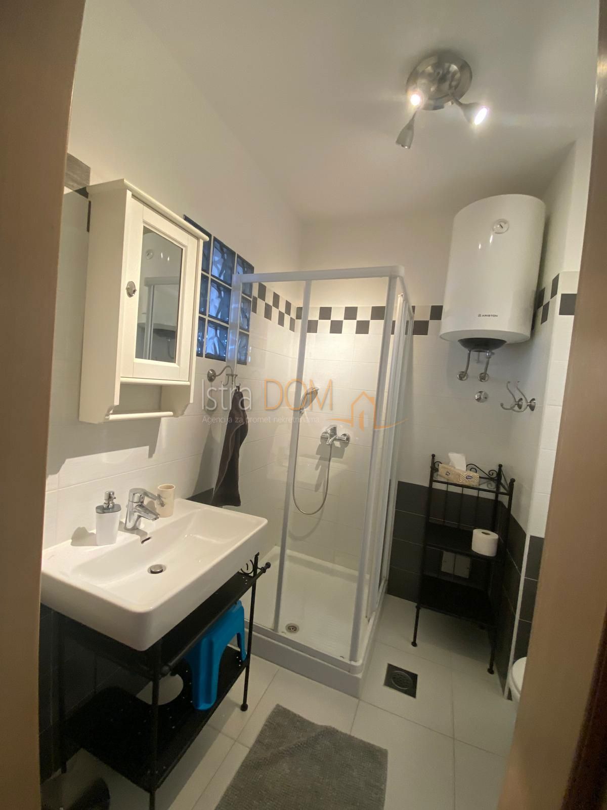 Appartamento Ližnjan, 86m2