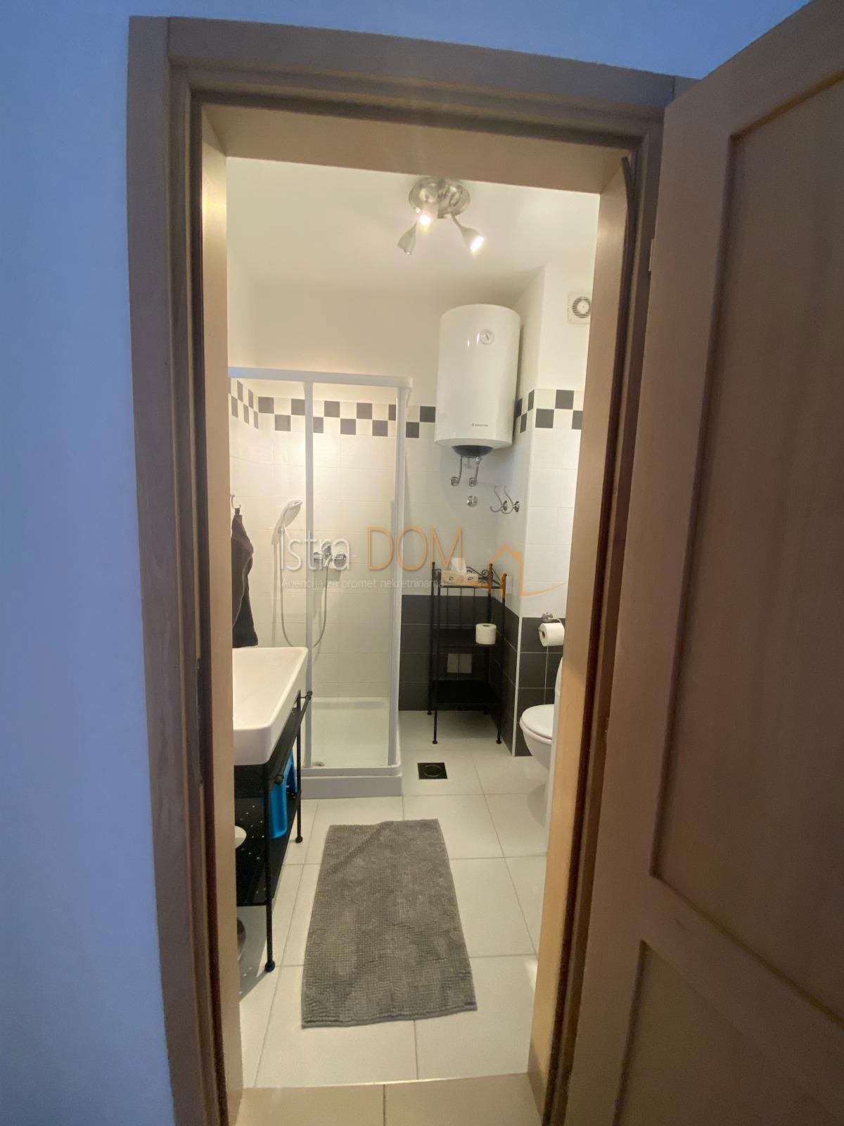 Appartamento Ližnjan, 86m2