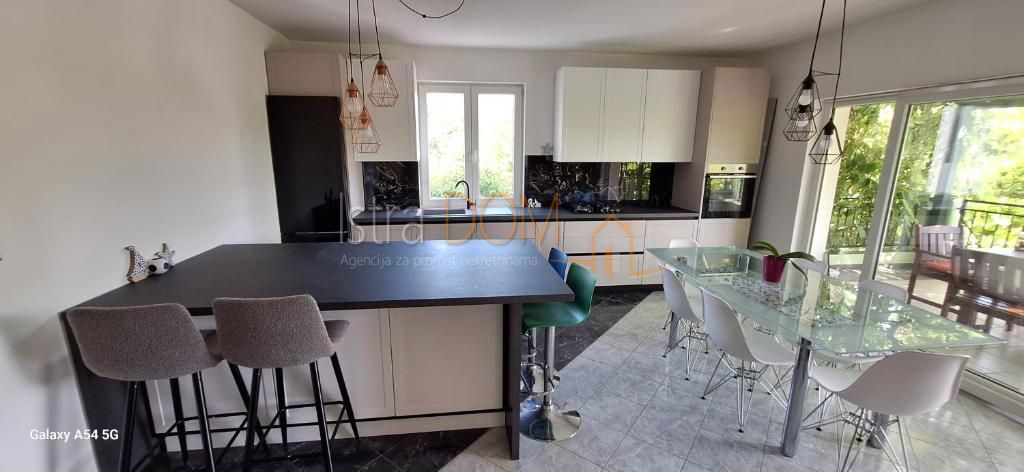 Casa Busoler, Pula, 150m2