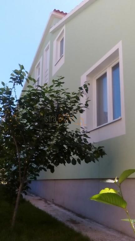 Casa Busoler, Pula, 150m2