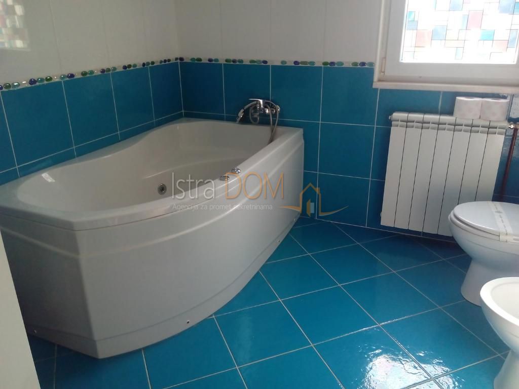 Casa Busoler, Pula, 150m2