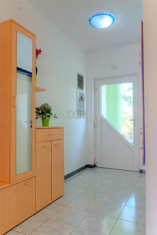 Casa Busoler, Pula, 150m2