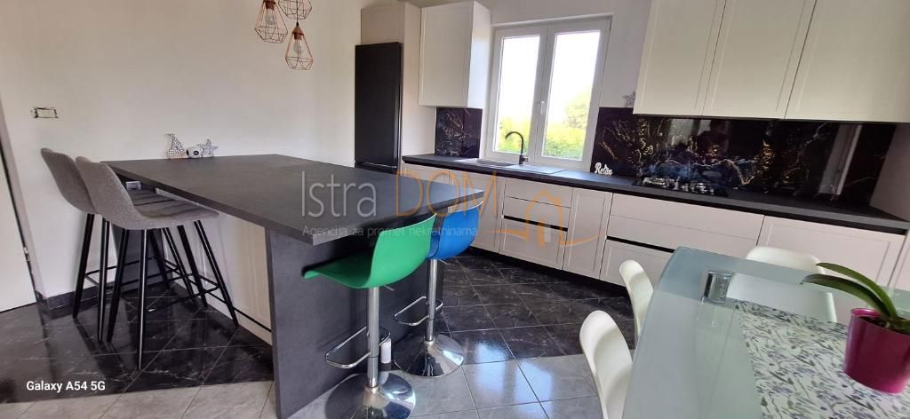 Casa Busoler, Pula, 150m2