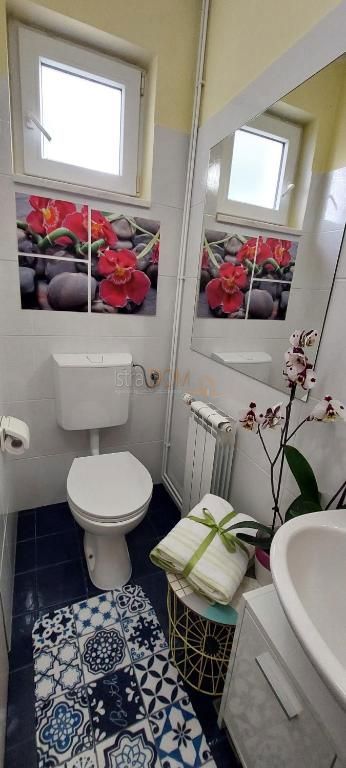 Casa Busoler, Pula, 150m2