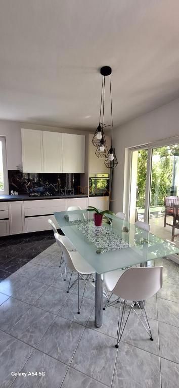 Casa Busoler, Pula, 150m2