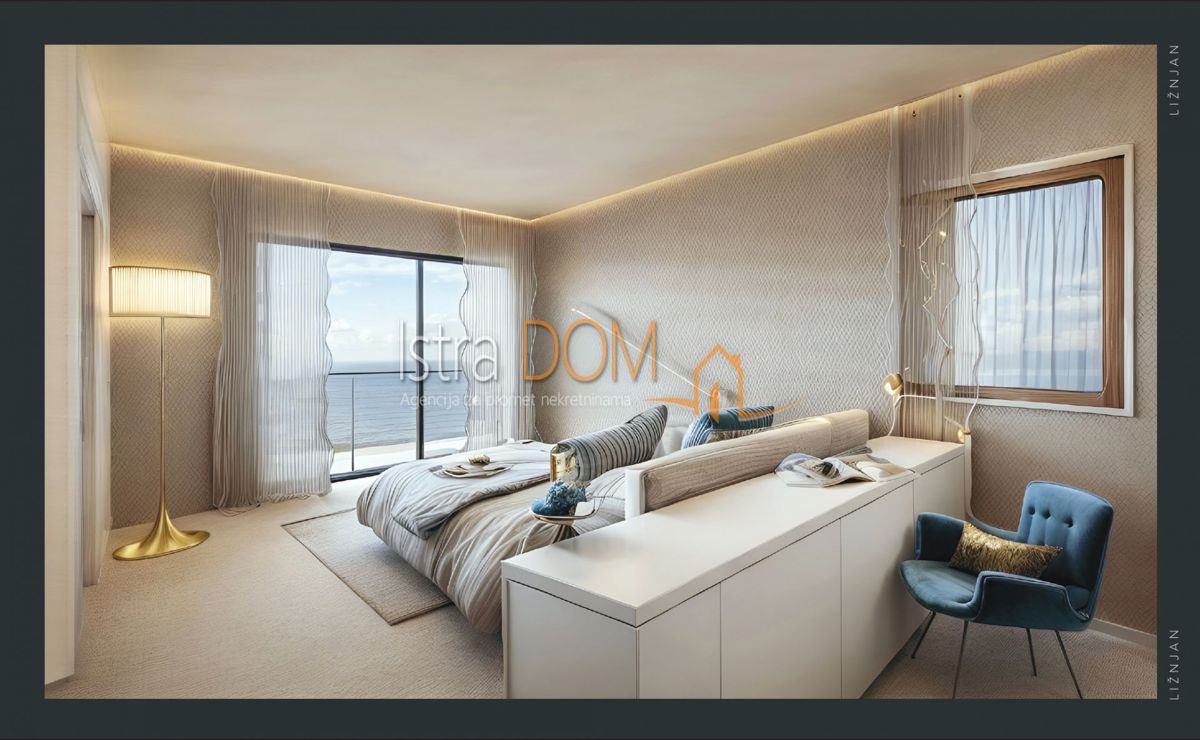 Casa Ližnjan, 176m2