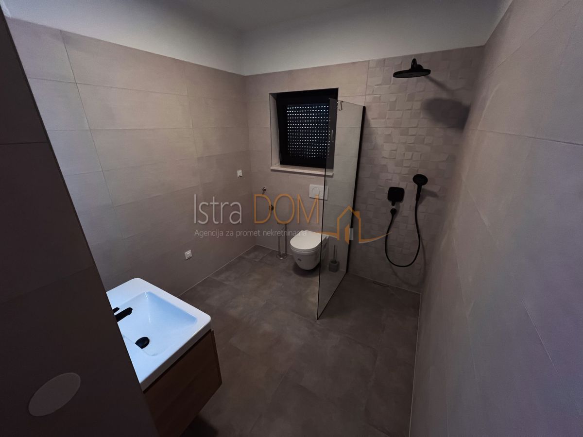 Casa Pomer, Medulin, 198m2