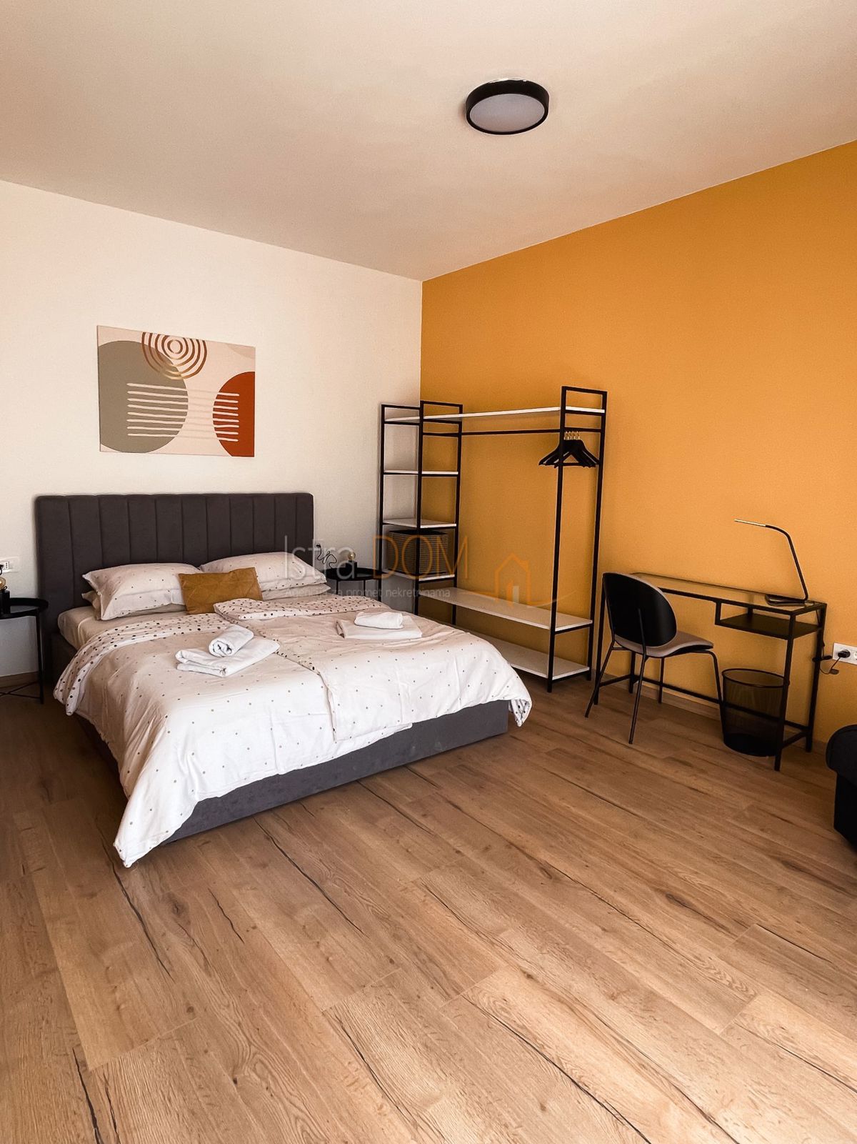 Casa Pomer, Medulin, 198m2