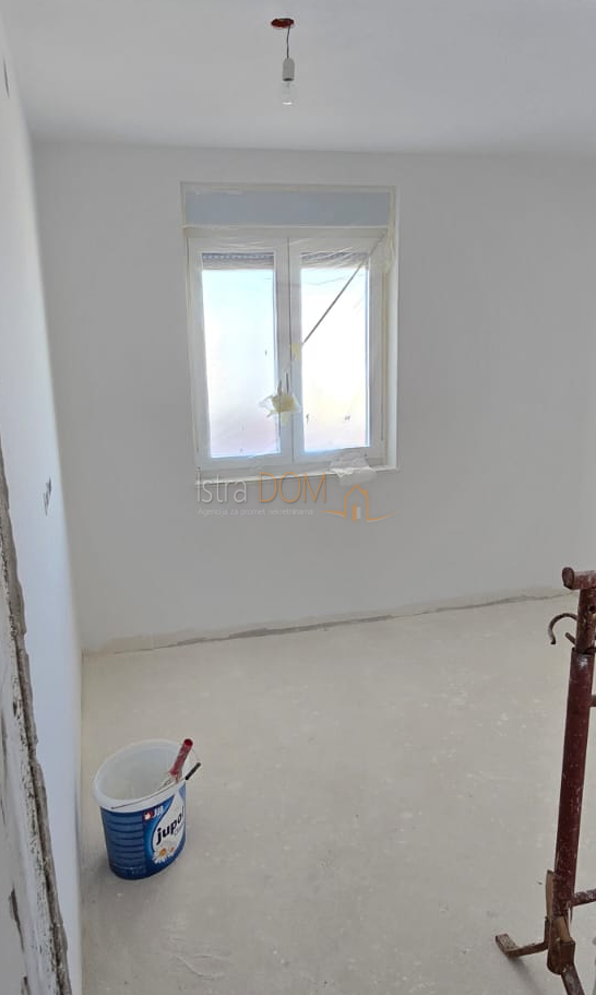 Appartamento Povljana, 62m2