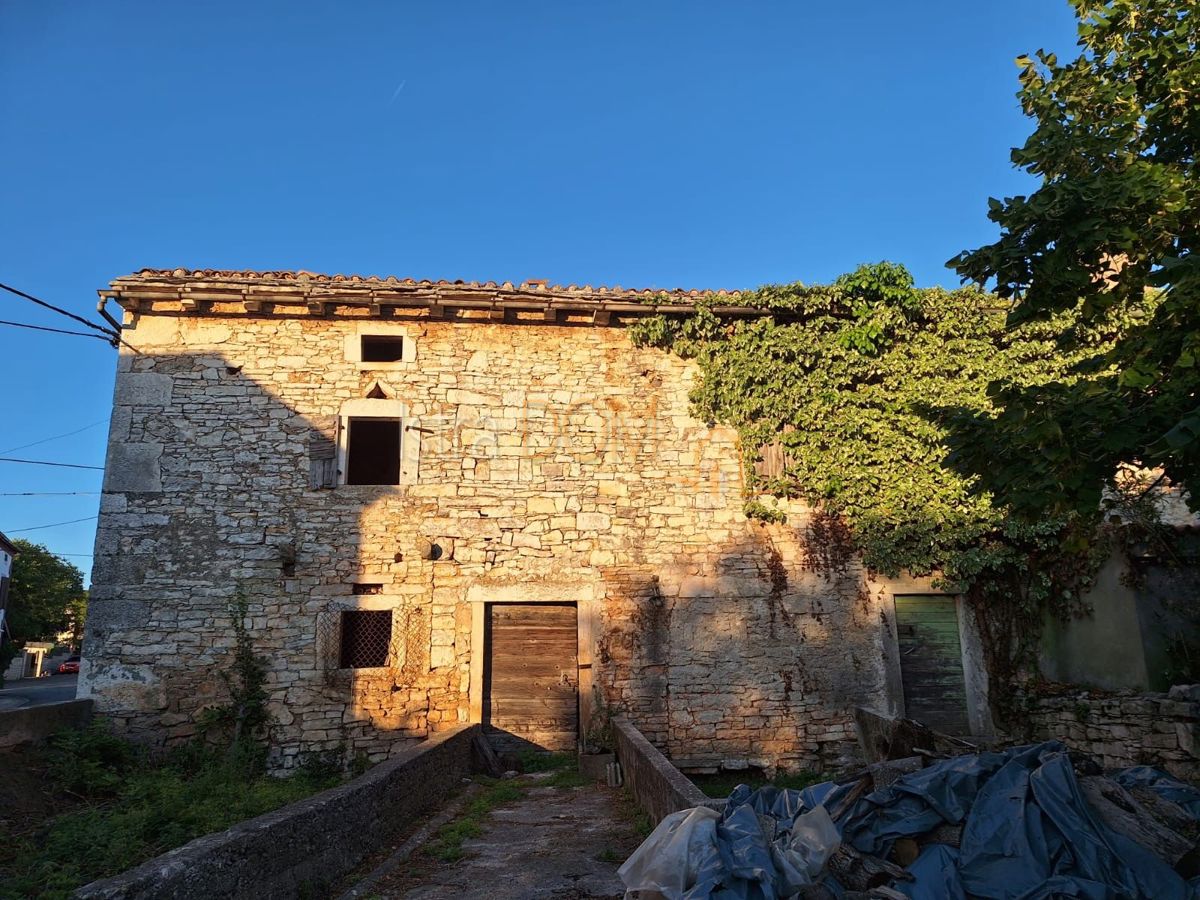 Casa Filipana, Marčana, 150m2