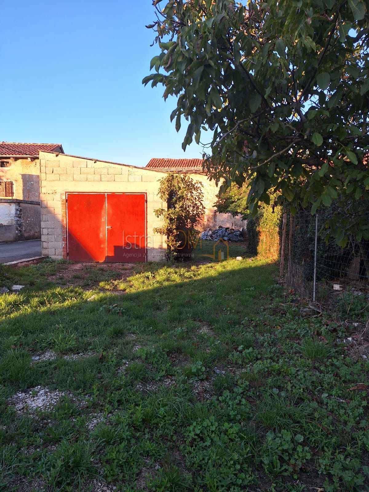 Casa Filipana, Marčana, 150m2