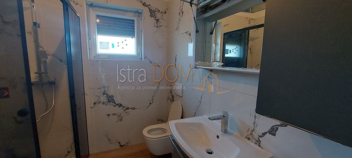 Casa Šišan, Ližnjan, 360m2