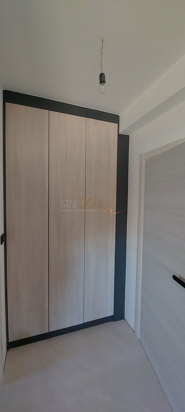 Casa Šišan, Ližnjan, 360m2