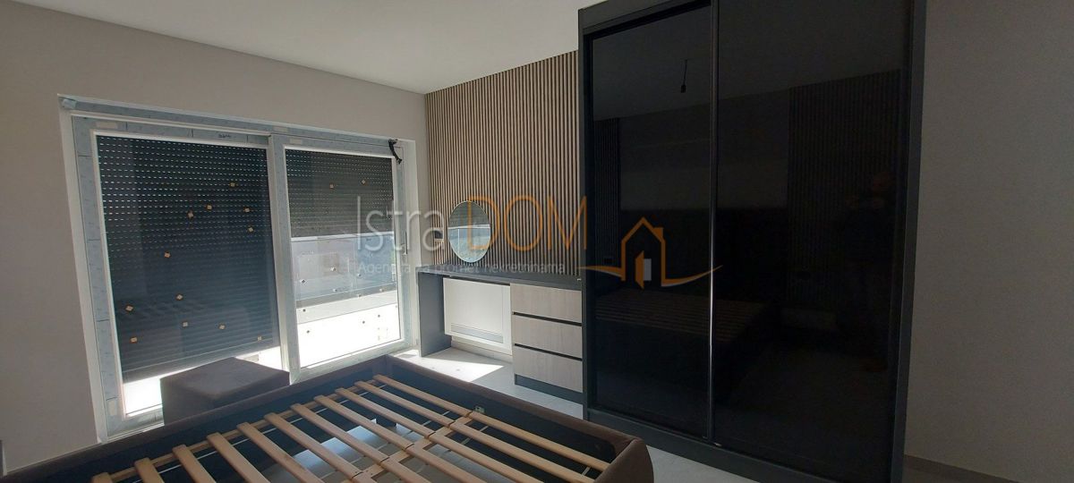 Casa Šišan, Ližnjan, 360m2