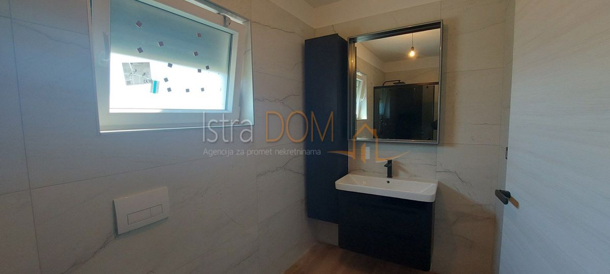 Casa Šišan, Ližnjan, 360m2