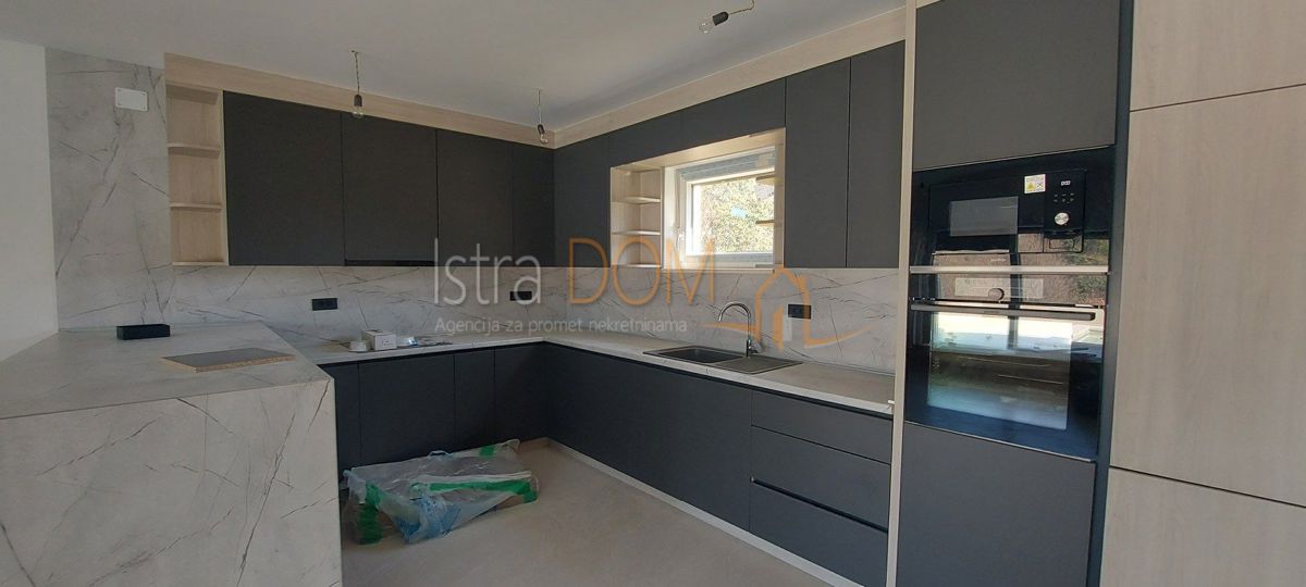 Casa Šišan, Ližnjan, 360m2