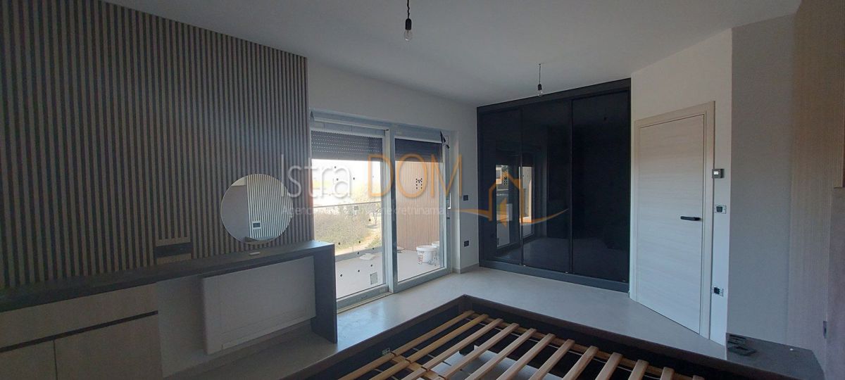 Casa Šišan, Ližnjan, 360m2