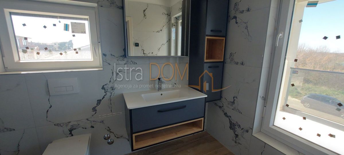 Casa Šišan, Ližnjan, 360m2