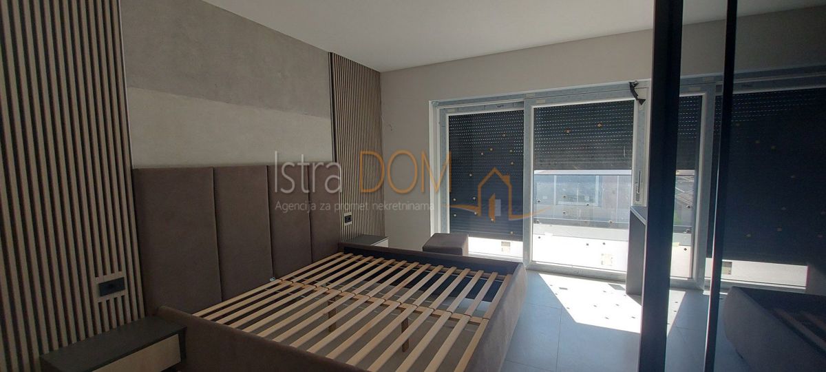 Casa Šišan, Ližnjan, 360m2