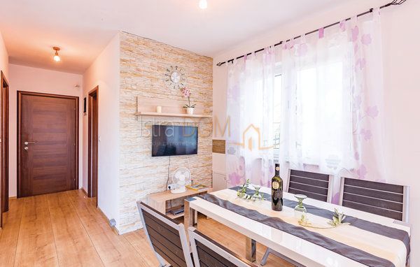 Casa Valbandon, Fažana, 250m2