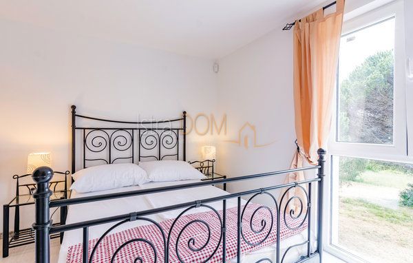 Casa Valbandon, Fažana, 250m2