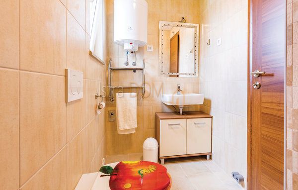 Casa Valbandon, Fažana, 250m2