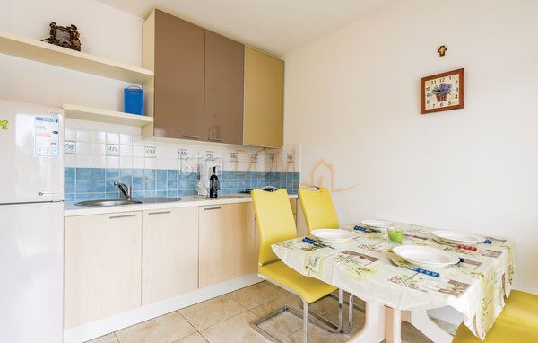 Casa Valbandon, Fažana, 250m2