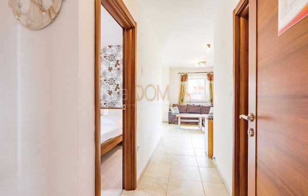 Casa Valbandon, Fažana, 250m2