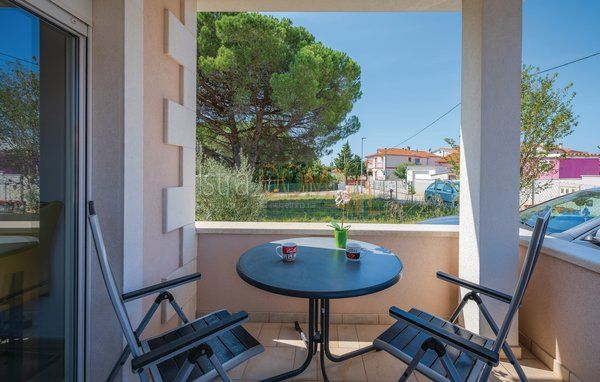 Casa Valbandon, Fažana, 250m2