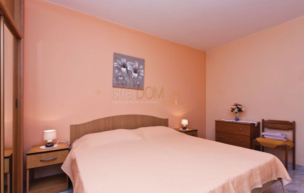 Casa Pomer, Medulin, 400m2