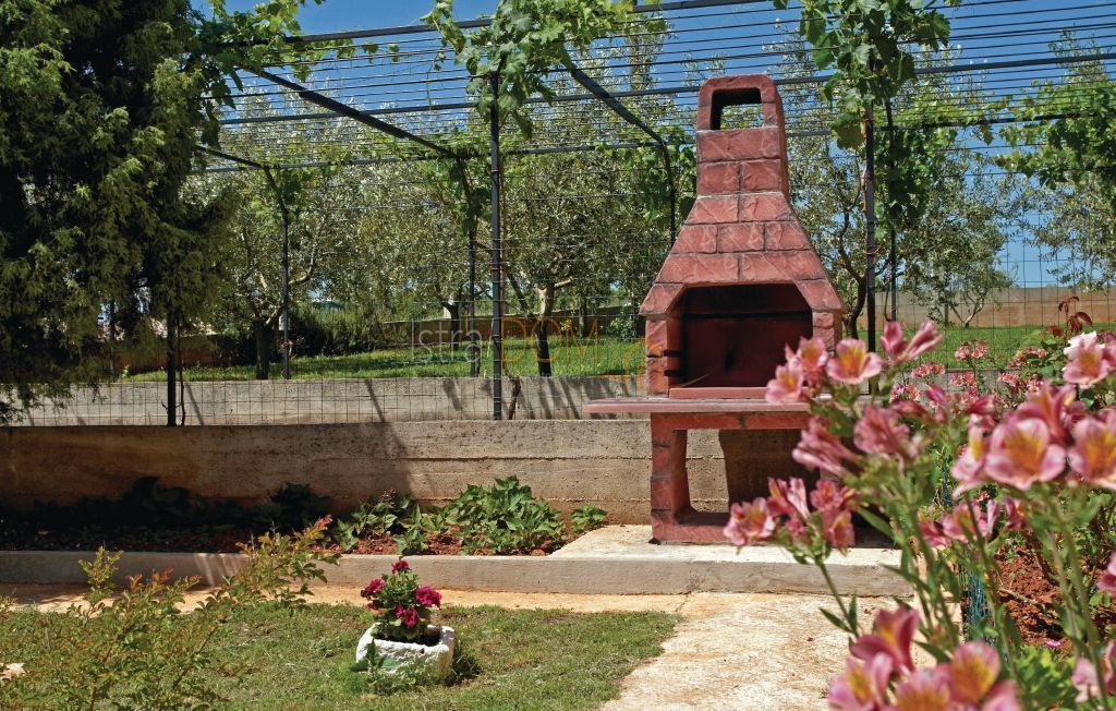 Casa Pomer, Medulin, 400m2